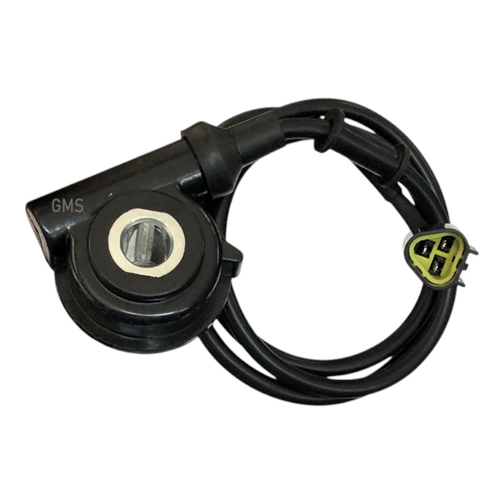 KİLOMETRE TAHRİK VE TEL SET DİJİTAL DRİFT L #GMS -DL0085