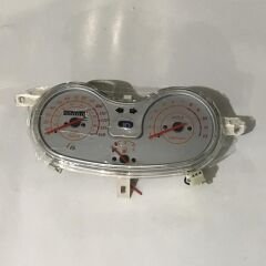 ASYA AS150T-7 KILOMETRE SAATI KOMPLE