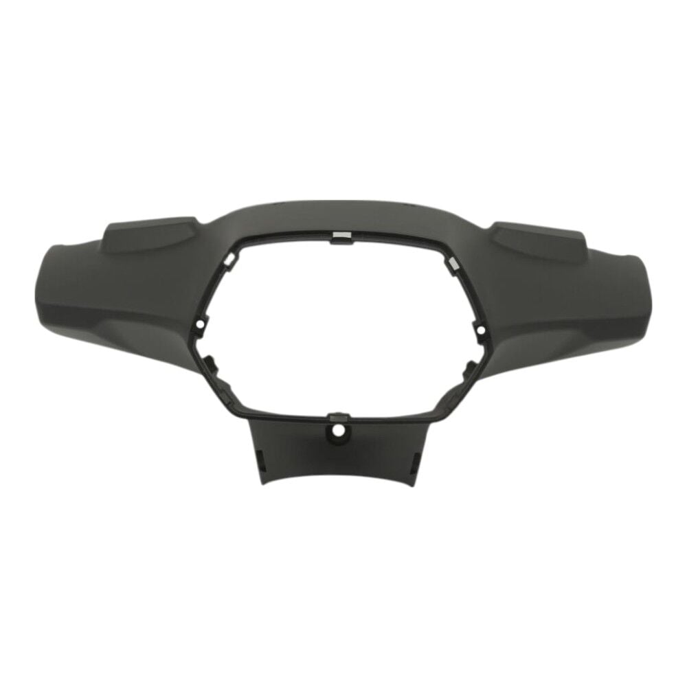 KUBA BLUEBIRD ÖN FAR GRENAJI SİYAH