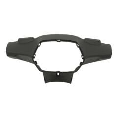 KUBA BLUEBIRD ÖN FAR GRENAJI SİYAH