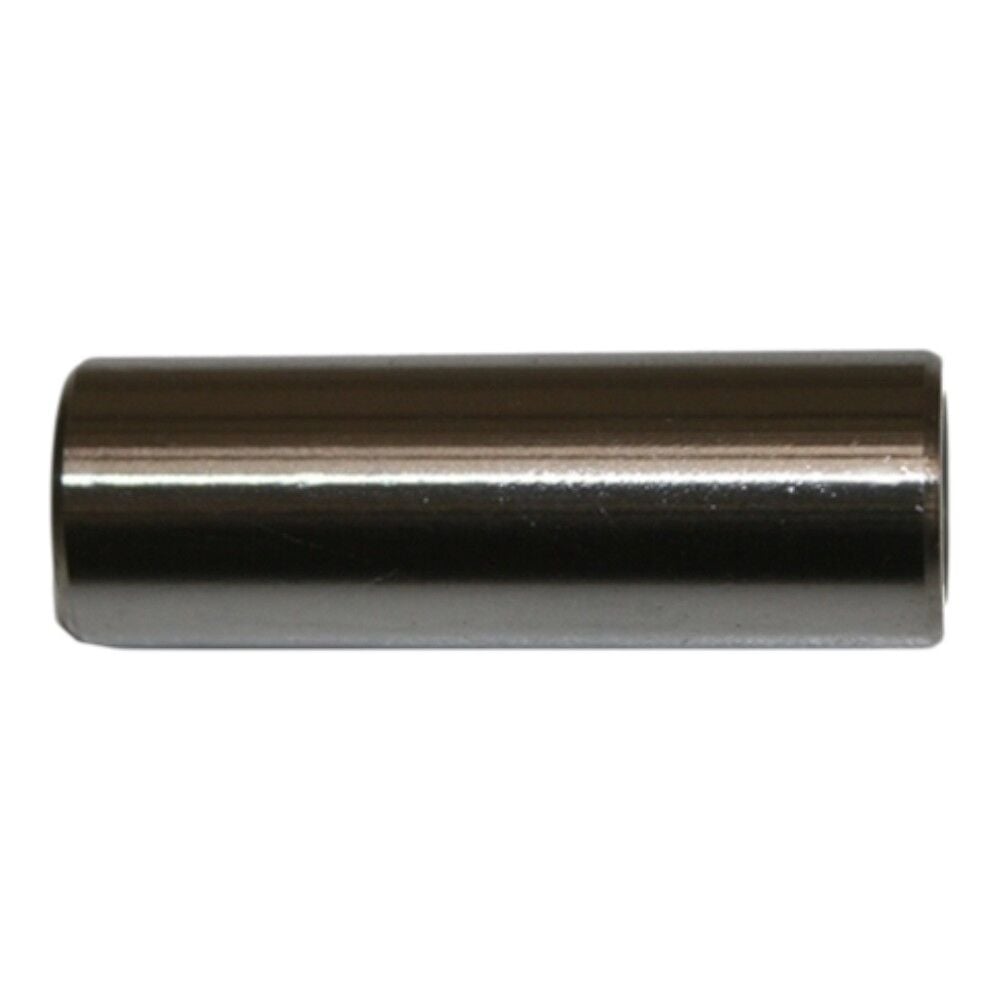 MONDIAL Z-ONE S PISTON PIMI #Y4MON1007A0047