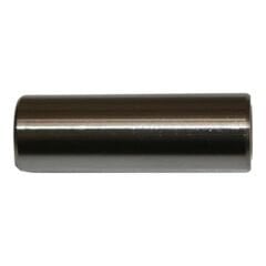 MONDIAL Z-ONE S PISTON PIMI #Y4MON1007A0047
