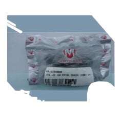 SCOOTER ARKA AMORTISOR TAKOZU (FORK)