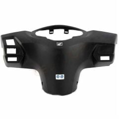 KILOMETRE GRENAJI SPACY #50523