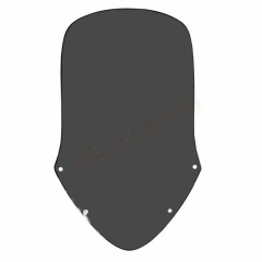 CBF 150 SİPERLİK CAMI [AÇIK RENK] [UZUN MODEL]