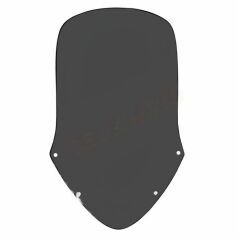 CBF 150 SİPERLİK CAMI [AÇIK RENK] [UZUN MODEL]