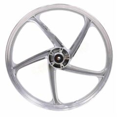 ON JANT ALUMINYUM [OEM KALITE] [1.40*17] CUB - E-BIKE CUB #51503