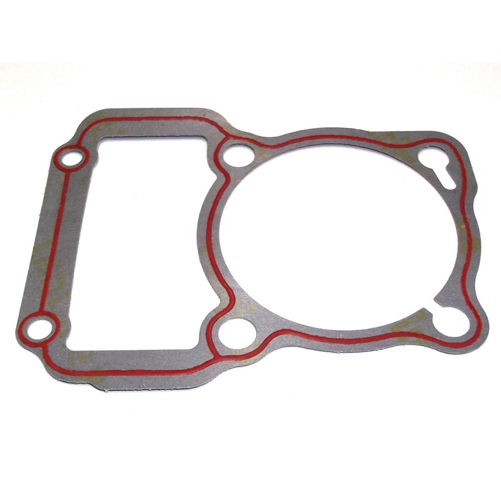 MONDIAL 150MC (ROADRACER) SILINDIR ALT CONTA #Y4MON0420A0013