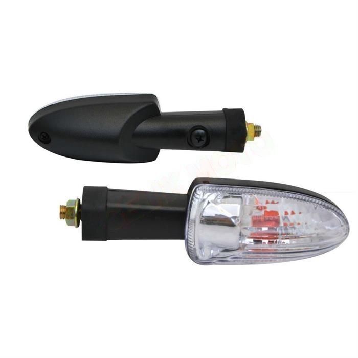 SİNYAL [TAKIM] TVS APACHE RTR 180 - E BELGELİ #56829