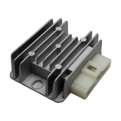 MONDIAL REVIVAL 50cc KONJEKTÖR