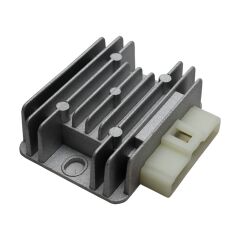 MONDIAL REVIVAL 50cc KONJEKTÖR