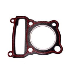 MONDIAL 150MC (ROADRACER) SILINDIR UST CONTA #Y4MON0420A0012