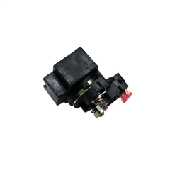 DELTAFORCE YAMAHA MARS ROLESI #Y4DLT5012A0011