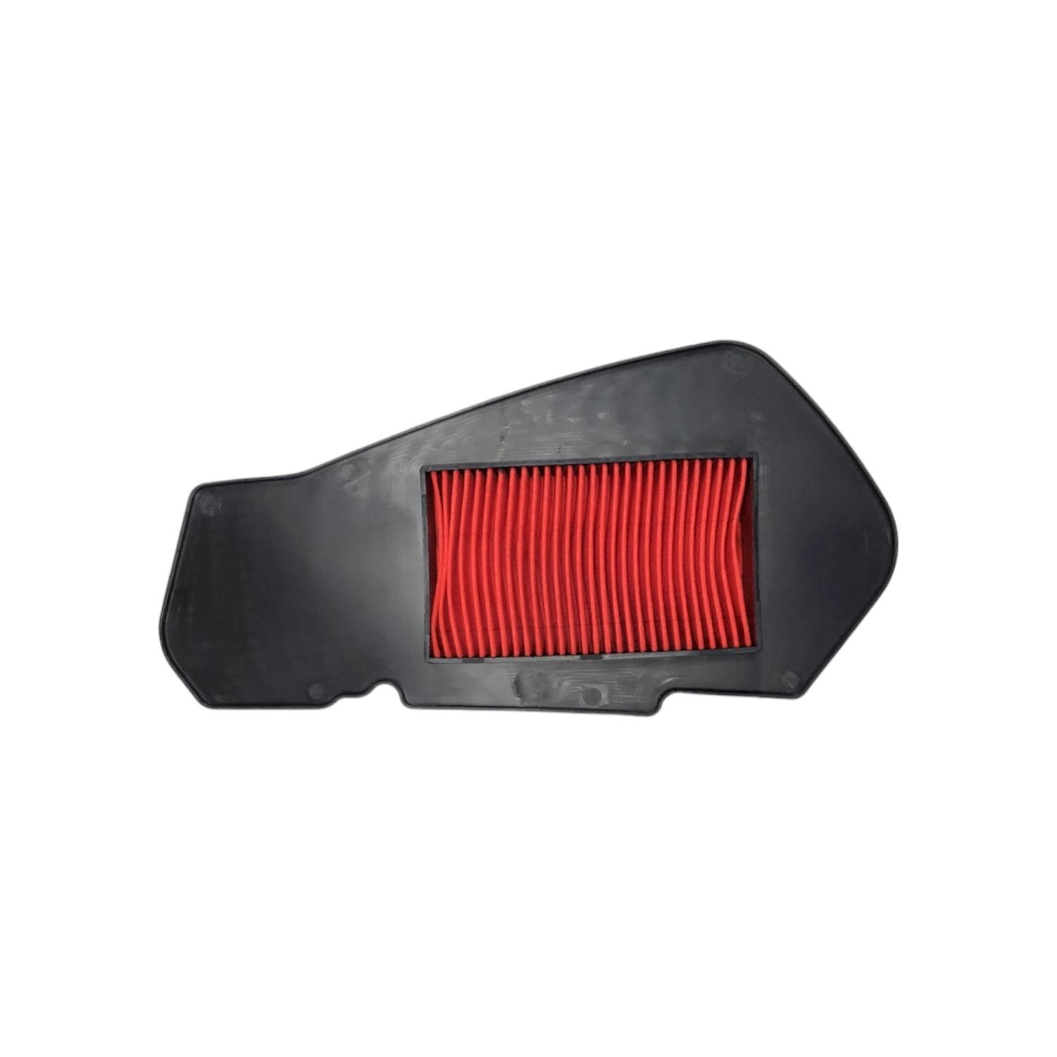 RKS NEWLIGHT 125 HAVA FİLİTRESİ #GMS4343