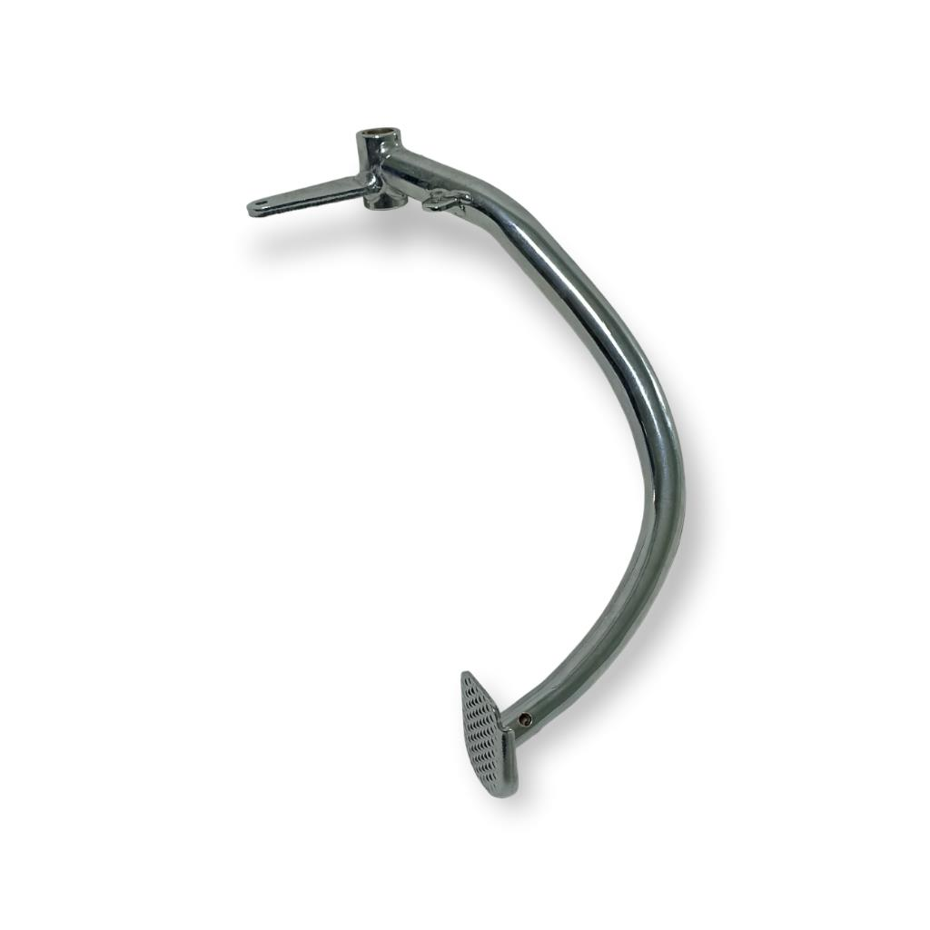 MONDIAL 150MC (ROADRACER) ARKA FREN PEDALI #Y4MON0420A0180