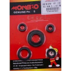 KECE TAKIMI [5 LI SET] YBR 125 #52769