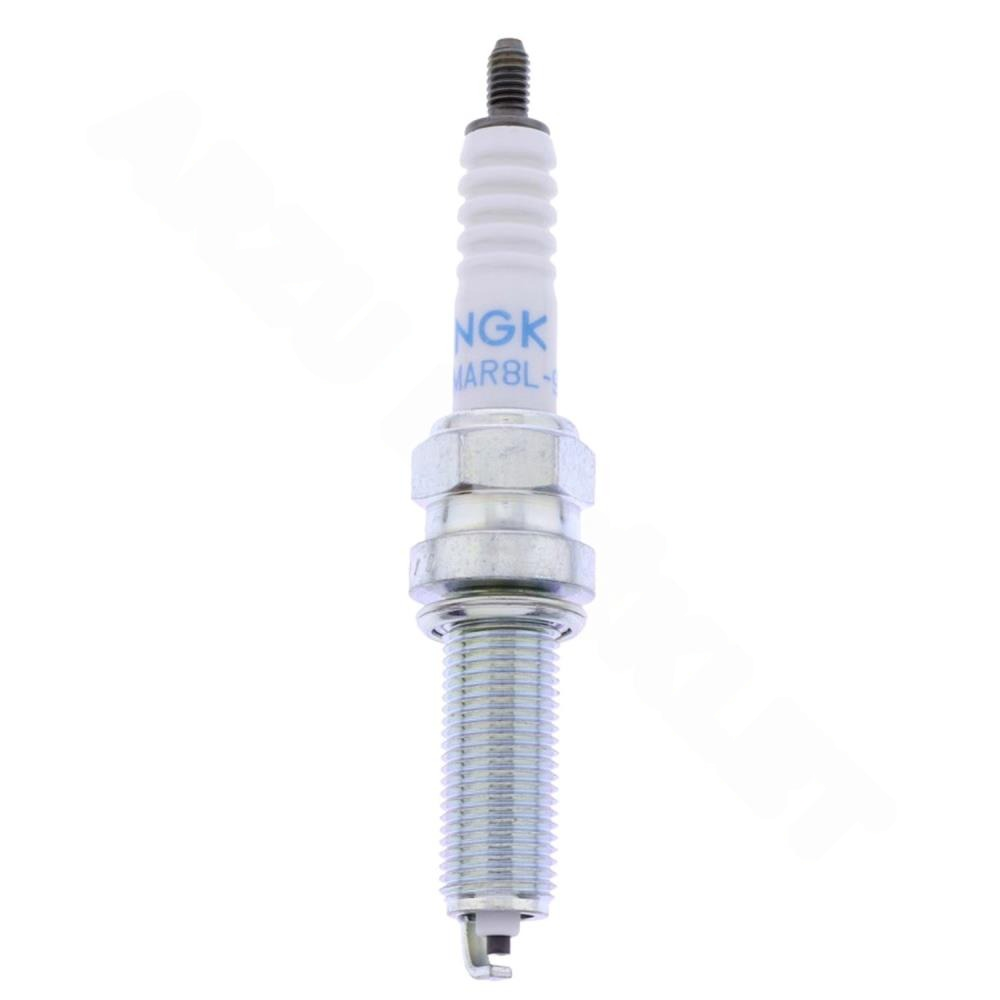 LMAR8L-P [PCX 2021] - NGK - JAPAN BUJİ 91131
