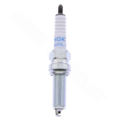 BUJİ 91131 - LMAR8L-P [PCX 2021] - NGK - JAPAN #57671