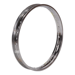 MG  1.60 X 21 CROS ÖN JANT ÇEMBERİ NİKEL