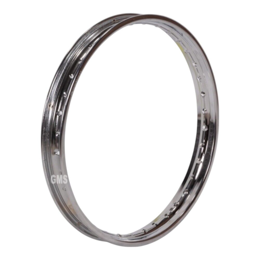 MG  1.60 X 21 CROS ÖN JANT ÇEMBERİ NİKEL