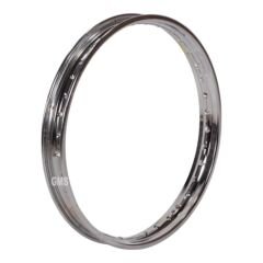 MG  1.60 X 21 CROS ÖN JANT ÇEMBERİ NİKEL