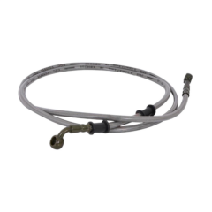 ATV HİDROLİK HORTUMU [154 cm]