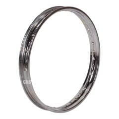 MG  29-X-PLORE 200M 1.60 X 21 CROS ÖN JANT ÇEMBERİ NİKEL