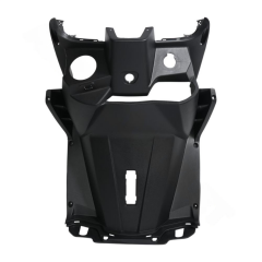 RKS NEWLIGHT İÇ TORPİDO