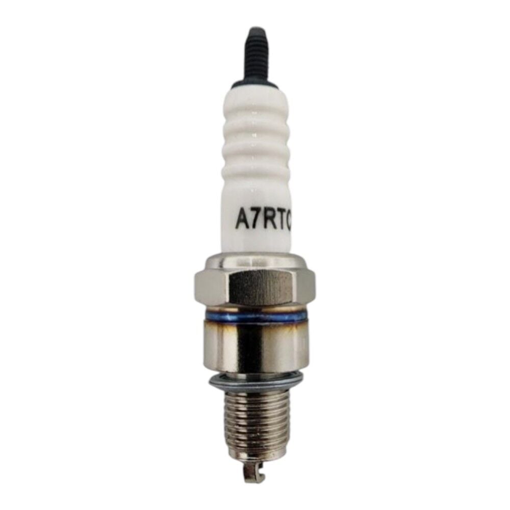 BUJİ 4549 - CR7HSA - MARSHAL #50740