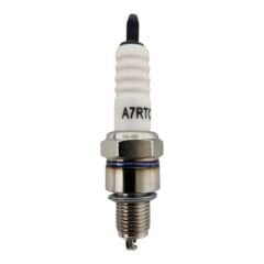 BUJİ 4549 - CR7HSA - MARSHAL #50740