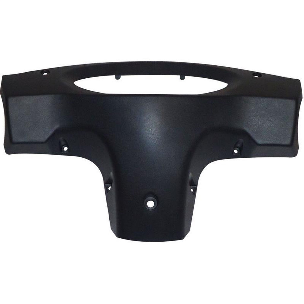 STMAX SEDAN 4000L ON SAYAC SABITLEME KUTUSU