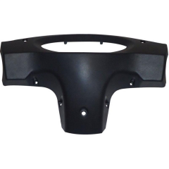 STMAX SEDAN 4000L ON SAYAC SABITLEME KUTUSU