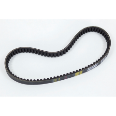 MONDIAL 150UMP TRIGER KAYISI 835X20X30 #Y4MON0310A0017
