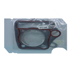 CUB SILINDIR ALT VE UST CONTA 2 LI SET A+ #8302028000218
