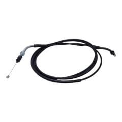 MONDIAL 125 MASH I GAZ TELI