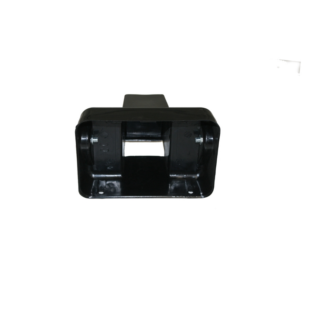 MONDIAL 125AGK FAR TASI KOMPLE #Y4MON0150A0207