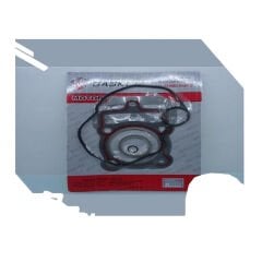 CG 125 SILINDIR ALT+UST+UST KPK+MANIFOLD+EGZOZ CONTASI #8303028000185