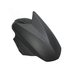 - RKS NEWLIGHT ÖN ÇAMURLUK GRİ