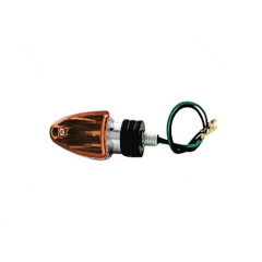 SPADA SINYAL ADET MINI#YPSPD-MINI-WL11