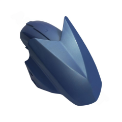 - RKS NEWLIGHT ÖN ÇAMURLUK MAVİ