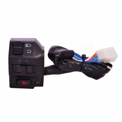 SOL KUMANDA - DRİFT #51435