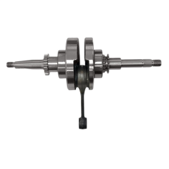 SCOOTER  50 - RKS VN50 PRO  KRANK KOMPLE