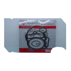 CG CG150 SILINDIR ALT+UST+UST+EGZOZ CONTASI SET #8303128000030