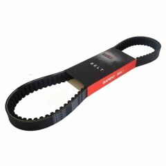 KAYIŞ 23100 - KEC4 - 9000 [BANDO] KYMCO AGILITY 125 #53013