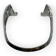 MONDIAL E-MON CLASSIC ARKA STOP CERCEVESI