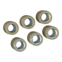 İLK HAREKET TAHRİK SETİ 7,5 GRAM SCT 80 #GMS4794