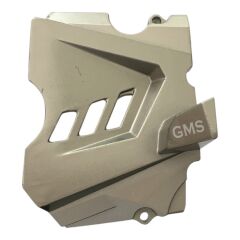 ŞANZIMAN MOTOR KAPAK ARKA SOL DRİFT #GMS9956