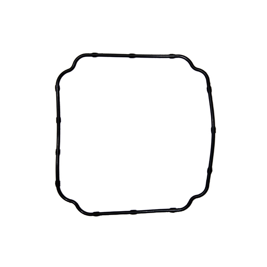 MONDIAL 125MH (DRIFT) KULBUTOR KAPAK CONTASI #Y4MON0400A0054