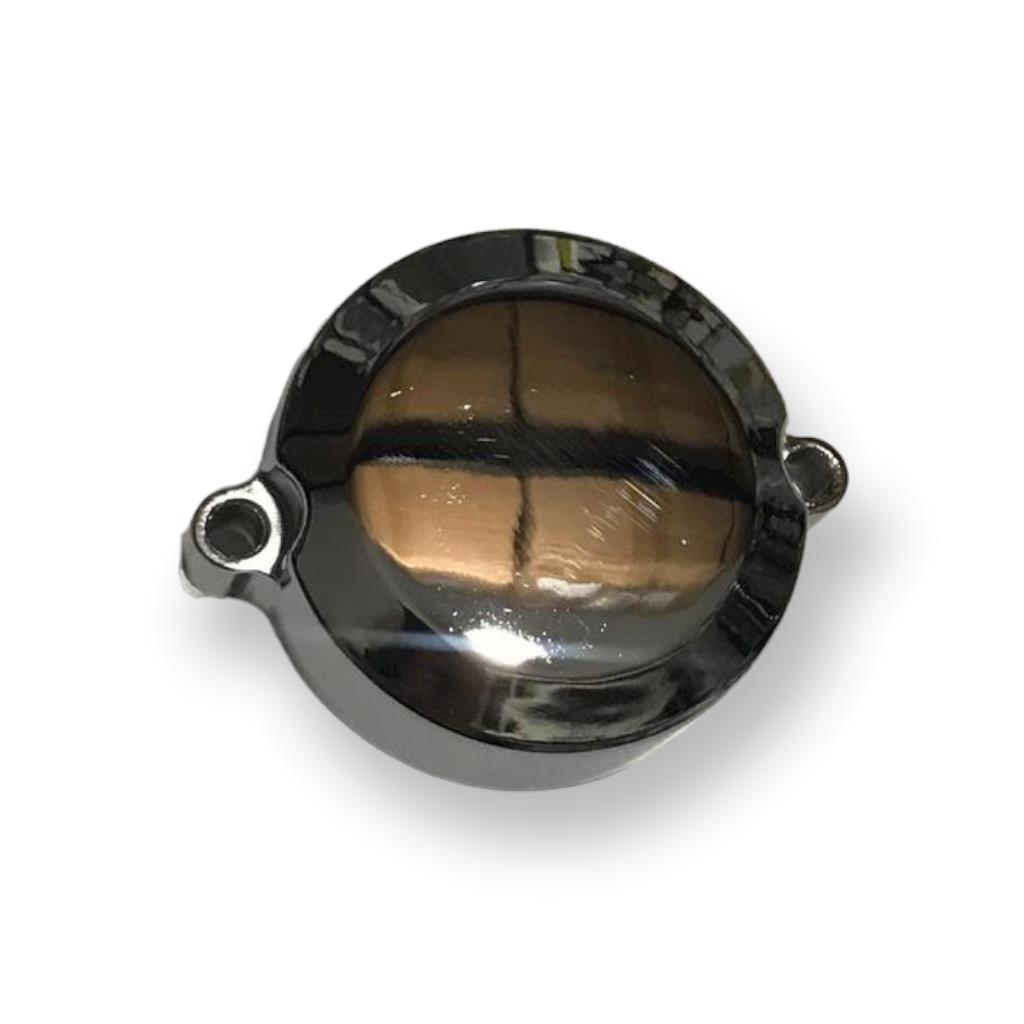 LIFAN PONY 100 SOL MANYETO UST NIKELAJ KAPAK ELDEN MARSLI