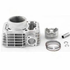 SİLİNDİR KOMPLE CBF 150 [OEM] #52771